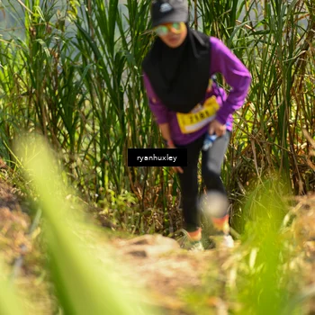Runner Photo 5278367