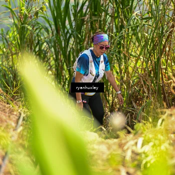 Runner Photo 5278371