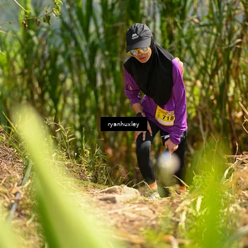 Runner Photo 5278372