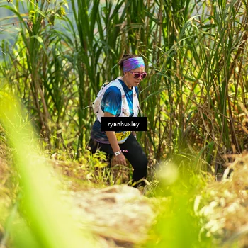 Runner Photo 5278373