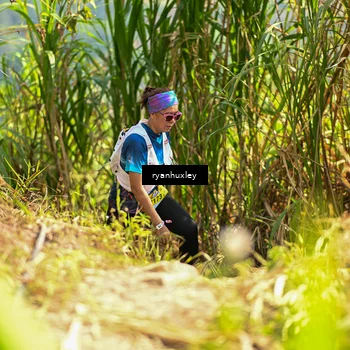 Runner Photo 5278375