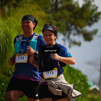 Runner Photo 5278380