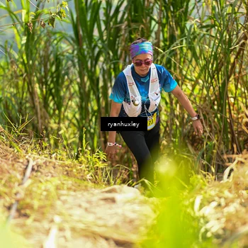 Runner Photo 5278381
