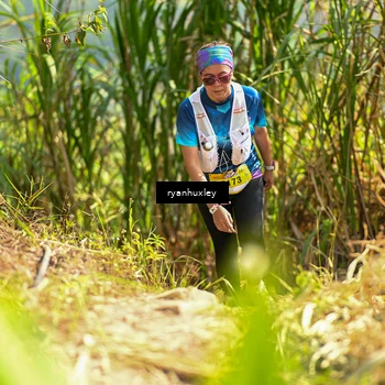 Runner Photo 5278388