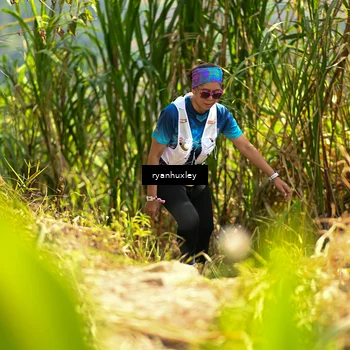 Runner Photo 5278389