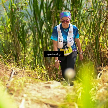 Runner Photo 5278391