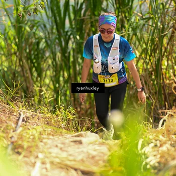 Runner Photo 5278394