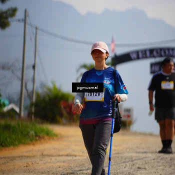 Runner Photo 5278395