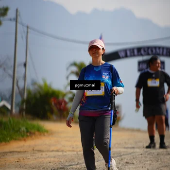 Runner Photo 5278396
