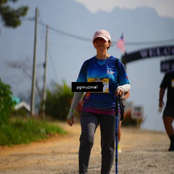 Runner Photo 5278398