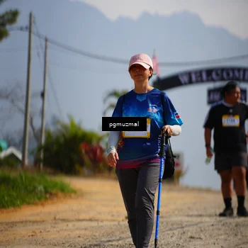 Runner Photo 5278399