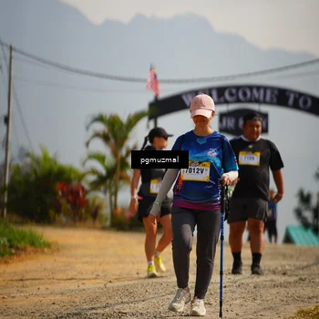 Runner Photo 5278400