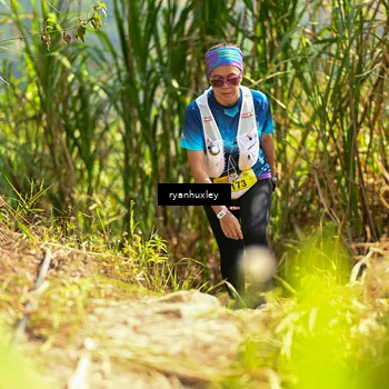 Runner Photo 5278402