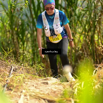 Runner Photo 5278403