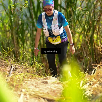 Runner Photo 5278404