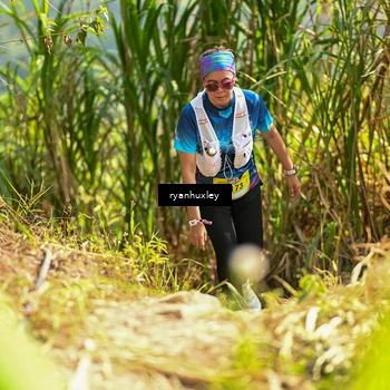 Runner Photo 5278405
