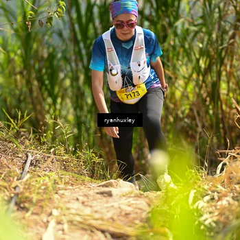 Runner Photo 5278407