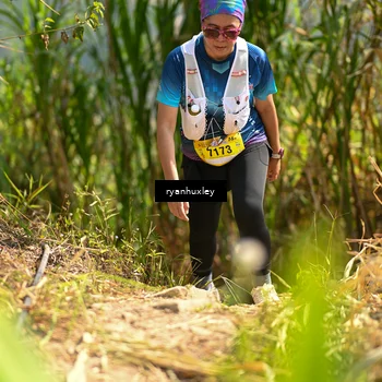 Runner Photo 5278410