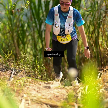 Runner Photo 5278411