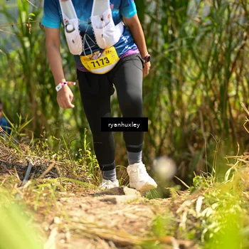 Runner Photo 5278412