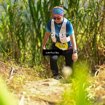 Runner Photo 5278414