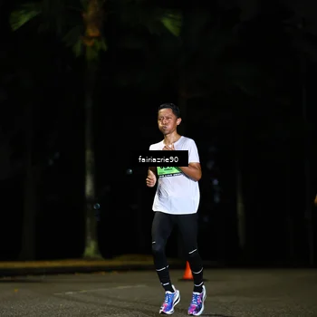 Runner Photo 5278416