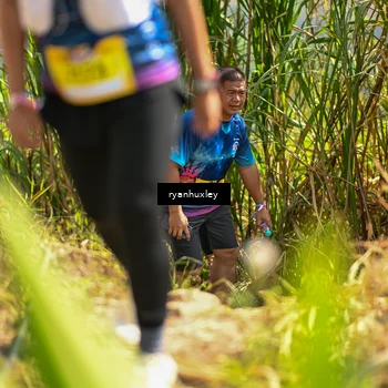 Runner Photo 5278418