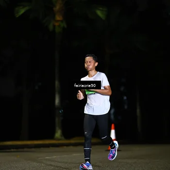 Runner Photo 5278419