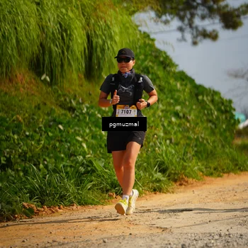 Runner Photo 5278424
