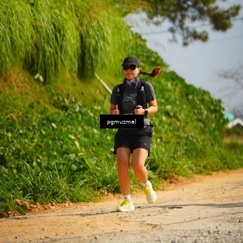 Runner Photo 5278425
