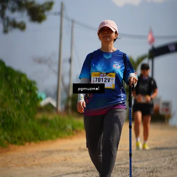 Runner Photo 5278429
