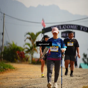 Runner Photo 5278430