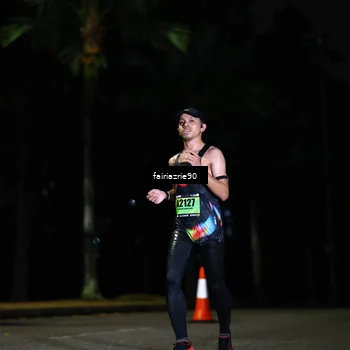 Runner Photo 5278433