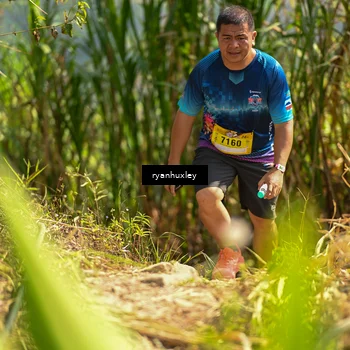 Runner Photo 5278436