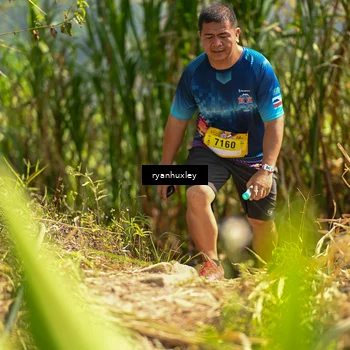 Runner Photo 5278439