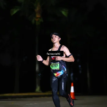 Runner Photo 5278442