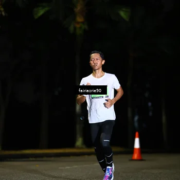 Runner Photo 5278443