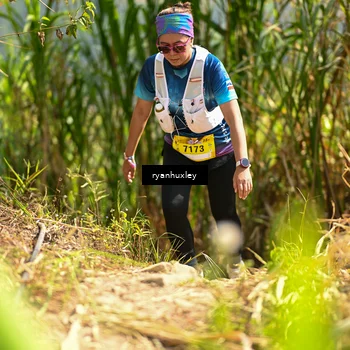 Runner Photo 5278445