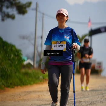 Runner Photo 5278447