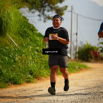 Runner Photo 5278449