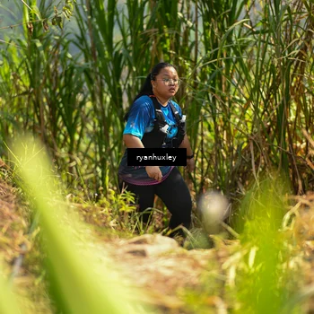 Runner Photo 5278462