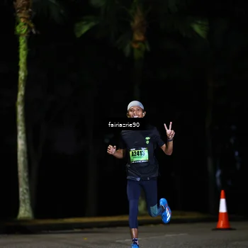 Runner Photo 5278463