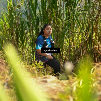 Runner Photo 5278466