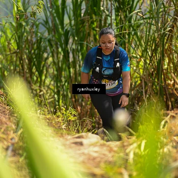 Runner Photo 5278468
