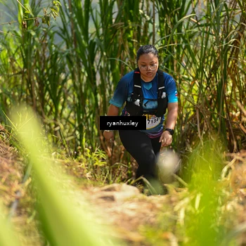 Runner Photo 5278469