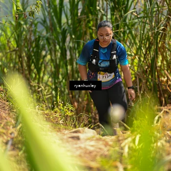 Runner Photo 5278470