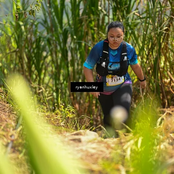 Runner Photo 5278471
