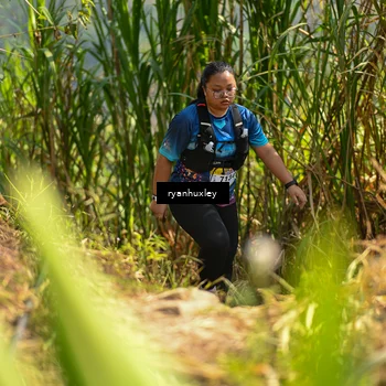 Runner Photo 5278473
