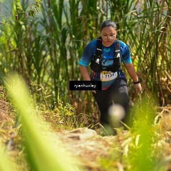 Runner Photo 5278474