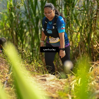 Runner Photo 5278477